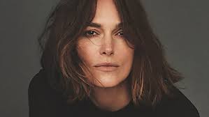 Meet the Cast of Black Doves