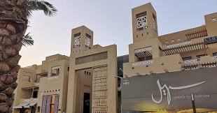 مطعم سهيل الرياض المنيو وارقام التواصل وعنوانهم واوقات العمل