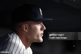 98 Amburgey Stock Photos, High-Res Pictures, and Images