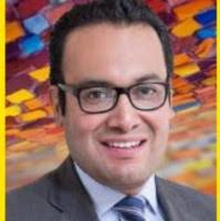 Justo Eli Jiménez Rodríguez