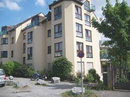 Es erwartet sie eine außergewöhnliche, attraktive ca. Wohnung Mieten In Erkrath Immobilienscout24