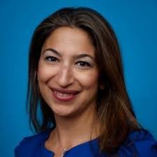 I'm happy to share that I just accepted a position at the American School  of Paris where I will be teaching French and Spanish in Middle School.