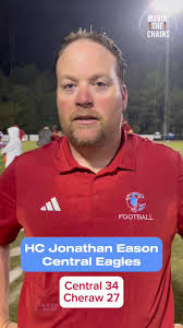 We've got a special group here.” — Stratford HC Dennie McDaniel