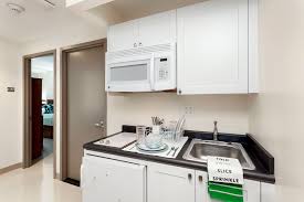 cooper square nyc student housing