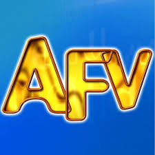 He runs an eponymous production company called vin di bona productions. America S Funniest Home Videos Production Company Accused Of Racial And Sexual Harassment In Lawsuit Primetimer
