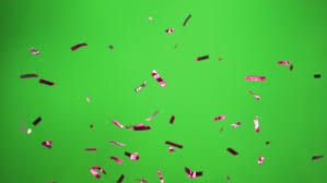 Confetti #confettifalling #greenscreenconfetti download free confetti green screen 4k falling confetti green screen (4k free download link) this is a royalty free green screen confetti 4k pack. Shutterstock