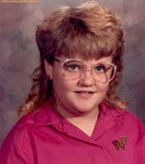 From an undercut to a taper fade on the sides and back, you'll want this cut to be a short sides, long top hairstyle. 50 Of The Worst Kids Hairstyles From The 80s And 90s That Should Never Come Back Demilked