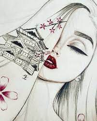 Pin On Art