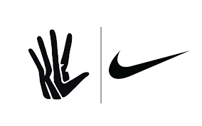 The los angeles clippers considered buying kawhi leonard's personal klaw logo from nike to woo him in free agency this summer, according to a report from the new york times. The Legal Battle Between Nike And Kawhi Leonard
