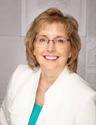 Obituary information for Debbie Duncan Reed