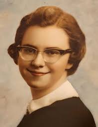 Obituary information for Eloise I. Hannigan