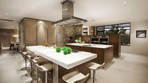 Looking for easy south african food recipes? Open Plan Kitchen Ideas South Africa 5120x2880 Wallpaper Teahub Io