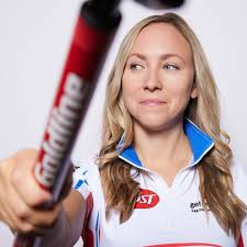 Thanks for the invite, @senators 🤩♥️