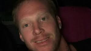 Meth user Aaron Shane Pinner suffers heart attack at 31