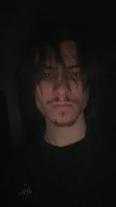 Jared Cooley's Instagram, Twitter & Facebook