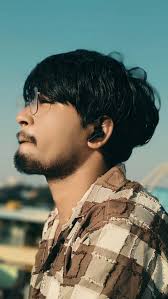 ସମ୍ପର୍କ............