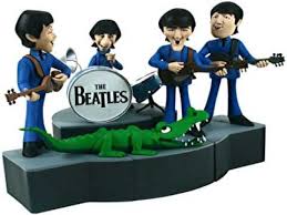 The beatles dear prudence (esher demo) play track love this track more actions. Beatles Dear Prudence Youtube