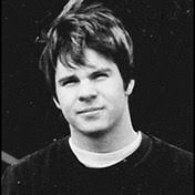 Jesmer Family Obituaries