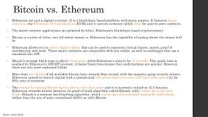 Bitcoin Xbt Vs Xbte 411 Bitcoin Exchange Rate Canada Goose