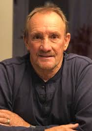 Obituary information for Henry "Dutch" F. Johnson