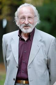 Zanim zaczął studiować w warszawskiej. Franciszek Pieczka Ma 90 Lat Katowice Gosc Pl