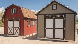 We did not find results for: Tuffshed Tucson Playground Company