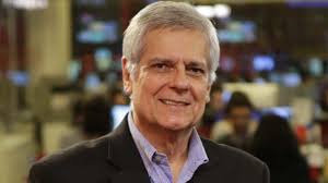 Band chega aos 55 anos se reinventando