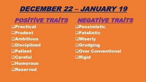 Cancer sign dates, traits, & more. Zodiac Signs Ppt Download