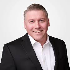 Business Operations Team