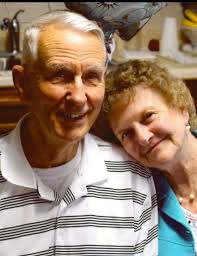 William Arthur "Billy" Hedrick Obituary March 9, 2019