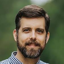 Amazon.com: Marty Walker: books, biography, latest update