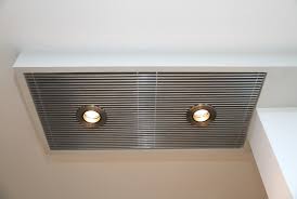 Excelair decorative grilles and registers are designed to complement your unique style while maintaining the required operational characteristics. Aag2020 Advanced Architectural Grilleworks