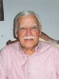 Michael Rusciano's Instagram, Twitter & Facebook