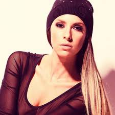 DJ Ross Next Concert Setlist & tour dates