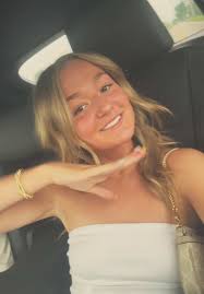 Stella Grace Thurman