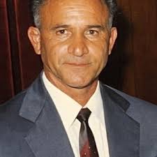 Obituaries — Il Globo