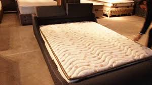 90x190 yatak modelleri, 90x190 yatak markaları, seçenekleri, özellikleri ve en uygun fiyatları n11.com'da sizi bekliyor! Pier Visco Yatak Baza Izmir Ucuz Yatak Baza Fiyatlari Izmir Yatak Ba Yatak Baza Ev Icin