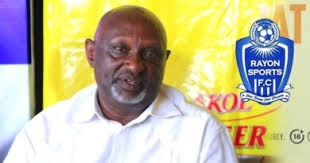 DCG Felix Namuhoranye yagizwe Umuyobozi Mukuru wa Polisi asimbuye Dan  Munyuza