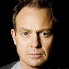 The Last Bullet (1995)