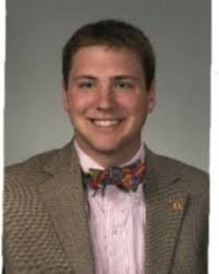 Simon Turner Everett Obituary June 12, 2014