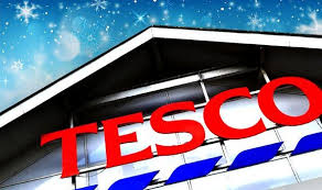 A second edition of the board game released in 2019. Tesco Boxing Day Sale 2020 Low Prices On Iphone Airpods And More Express Co Uk