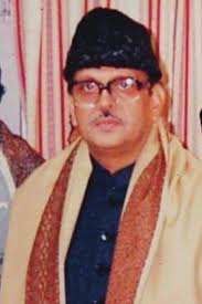 Indian Overseas Congress Event “Meet & Greet”