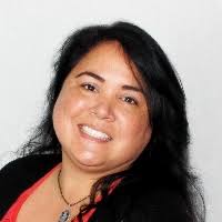 Find Therapists Serving Pierce