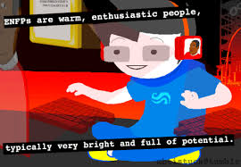 Mbtistuck Also known by her trollian handle grimauxiliatrix, is one of the hivebent trolls. mbtistuck
