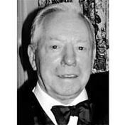 Search William Watt Obituaries and Funeral Services