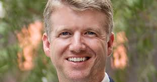 Get the Funk Out!: UCI's Chris Schwarz, Associate Professor of Finance  Faculty Director, CIWM University of California, Irvine The Paul Merage  School of Business, featured