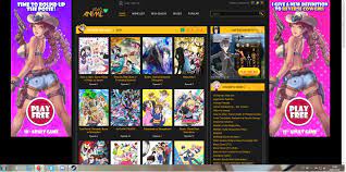Www1 Gogoanime Se Issue 14971 Adguardteam Adguardfilters Github How do i block ads on gogoanime? www1 gogoanime se issue 14971