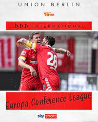 Check spelling or type a new query. Sky Sport On Twitter Wahnsinn Union Berlin Spielt International Max Kruse Kopft Die Eisernen In Der Nachspielzeit Nach Europa Endergebnis Union Berlin 2 1 Rb Leipzig Skybuli Fcurbl Https T Co Shf09mrgow