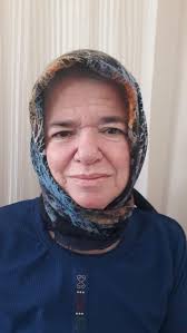 Silifke Susanoğlu Mahallesi'nden Kepçeci Adem Dogan 'ın Ablası Hatice Doğan  vefat etmiştir. Cenazesi bugün Susanoğlu mezarlığına defnedilecektir.  Merhuma Allah'tan rahmet ailesine yakınlarına ve sevdiklerine sabır  başsağlığı dileriz.