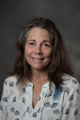 Faculty by Academic Unit